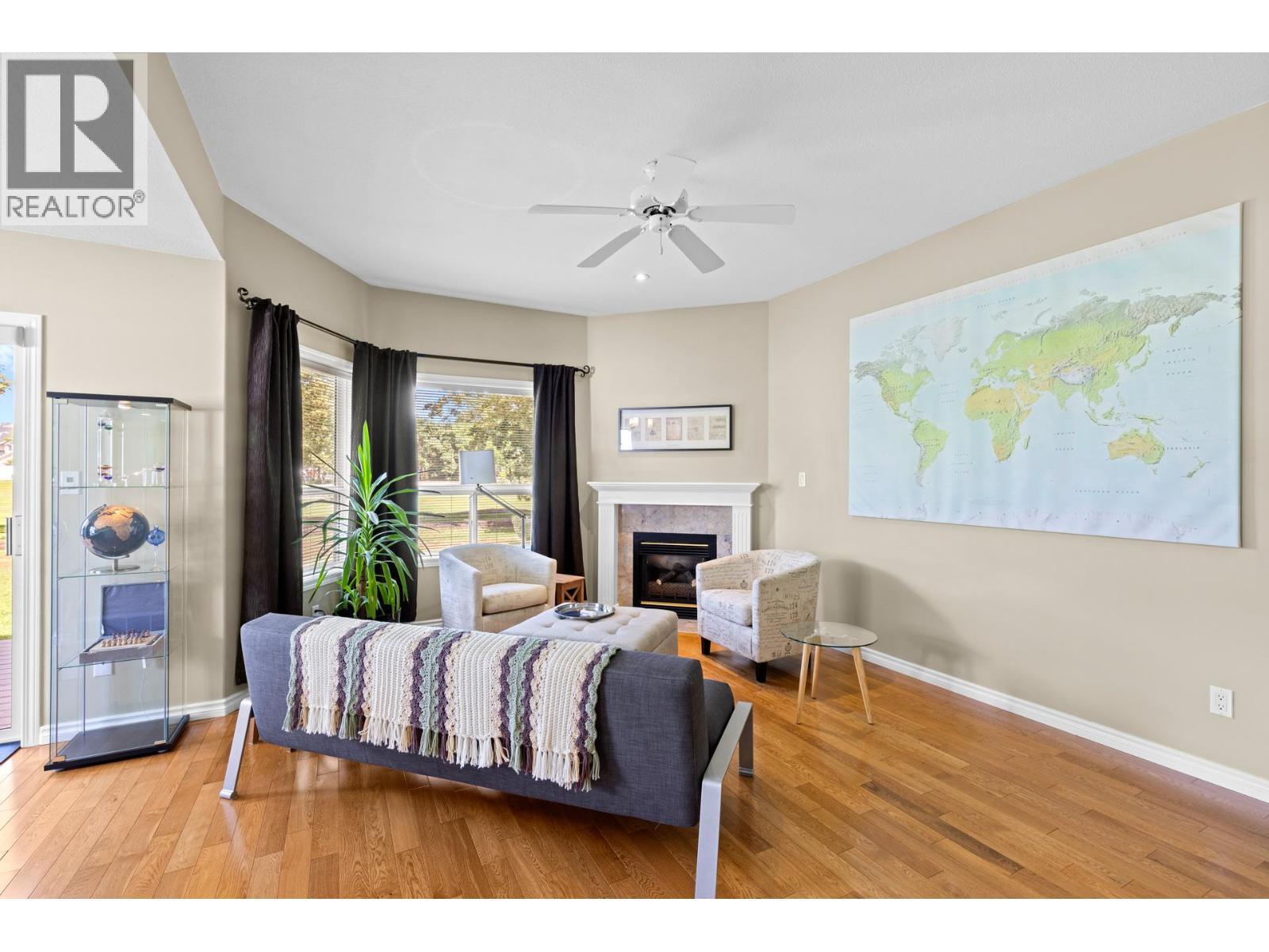 313 Whitman Road Unit# 28, Kelowna, British Columbia  V1V 2J4 - Photo 14 - 10382222