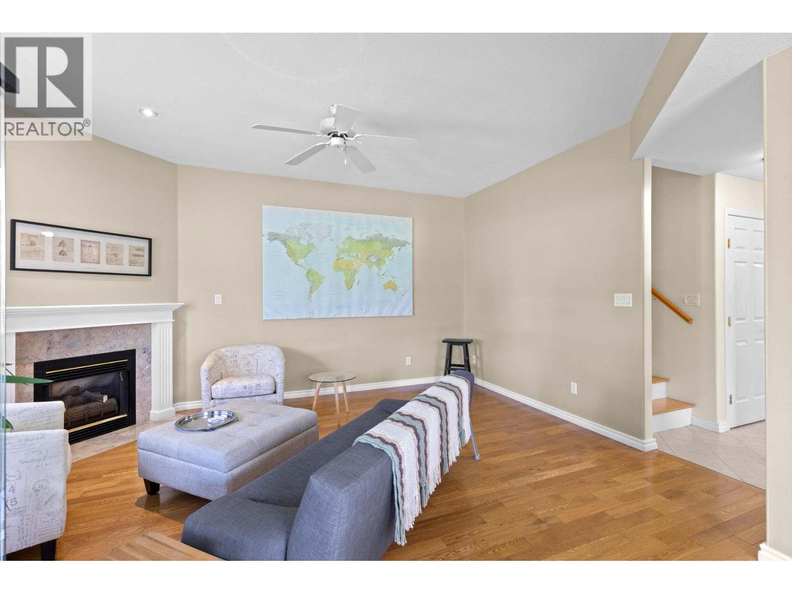 313 Whitman Road Unit# 28, Kelowna, British Columbia  V1V 2J4 - Photo 15 - 10382222