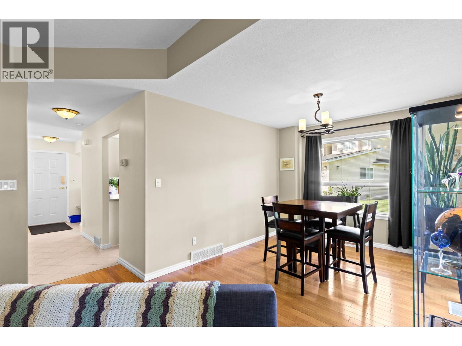 313 Whitman Road Unit# 28, Kelowna, British Columbia  V1V 2J4 - Photo 17 - 10382222