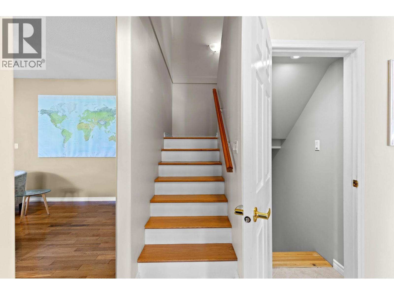 313 Whitman Road Unit# 28, Kelowna, British Columbia  V1V 2J4 - Photo 18 - 10382222