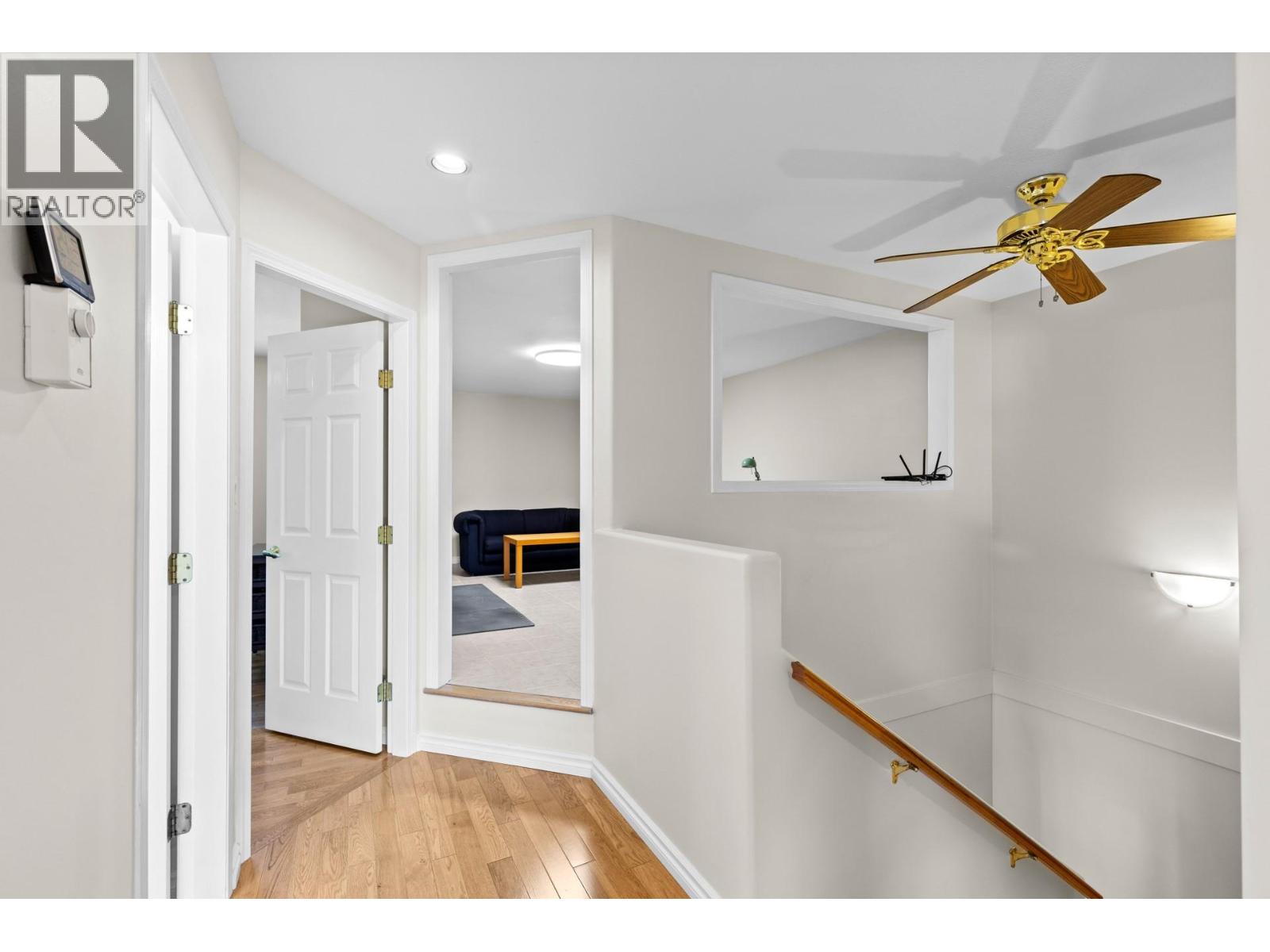 313 Whitman Road Unit# 28, Kelowna, British Columbia  V1V 2J4 - Photo 19 - 10382222