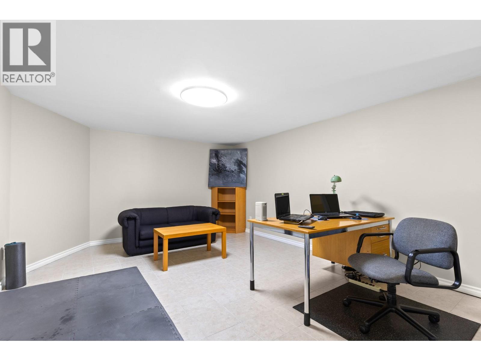 313 Whitman Road Unit# 28, Kelowna, British Columbia  V1V 2J4 - Photo 20 - 10382222