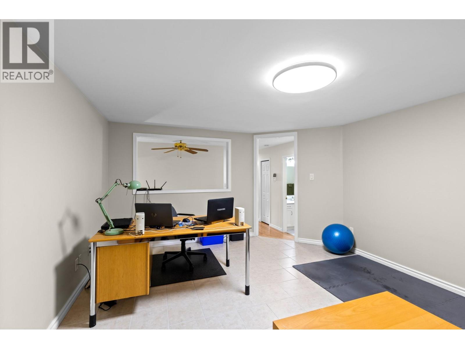 313 Whitman Road Unit# 28, Kelowna, British Columbia  V1V 2J4 - Photo 21 - 10382222