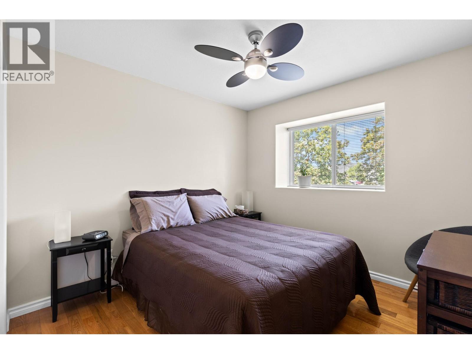 313 Whitman Road Unit# 28, Kelowna, British Columbia  V1V 2J4 - Photo 22 - 10382222