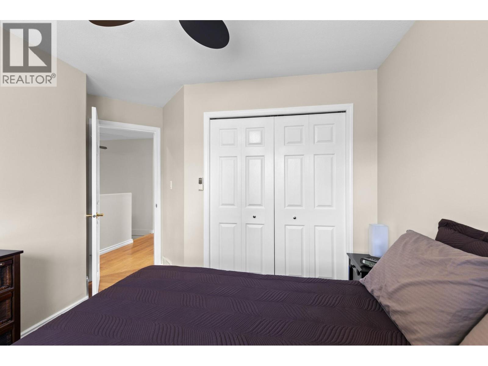 313 Whitman Road Unit# 28, Kelowna, British Columbia  V1V 2J4 - Photo 23 - 10382222