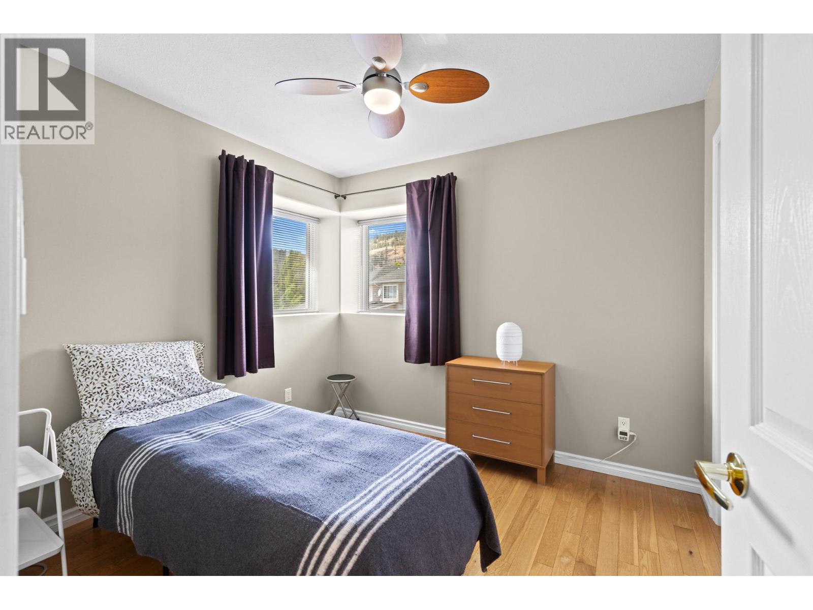 313 Whitman Road Unit# 28, Kelowna, British Columbia  V1V 2J4 - Photo 24 - 10382222