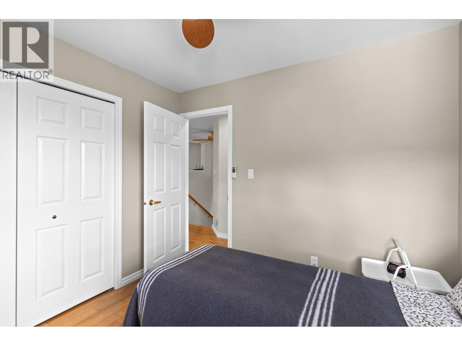 313 Whitman Road Unit# 28, Kelowna, British Columbia  V1V 2J4 - Photo 25 - 10382222