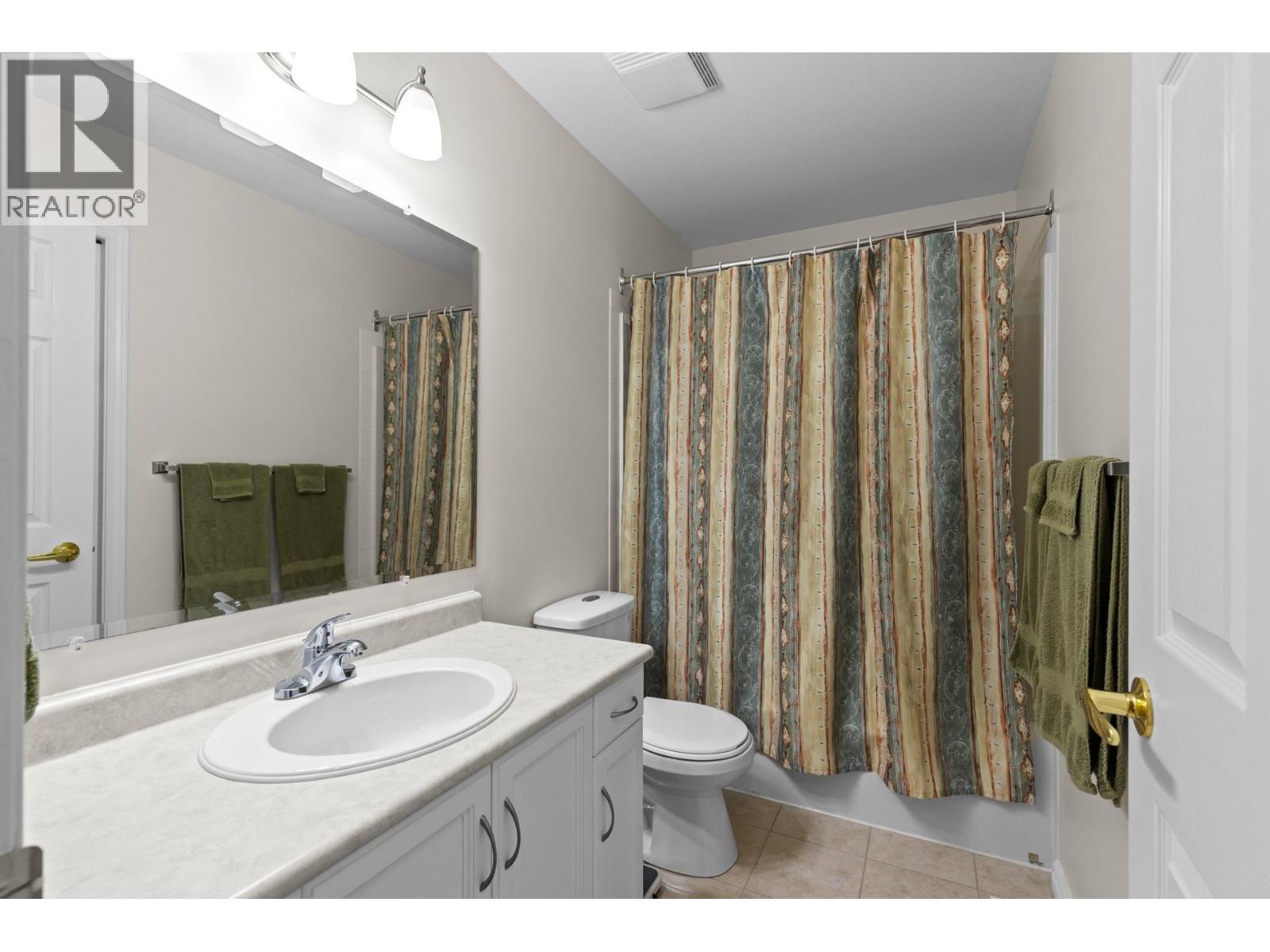 313 Whitman Road Unit# 28, Kelowna, British Columbia  V1V 2J4 - Photo 26 - 10382222