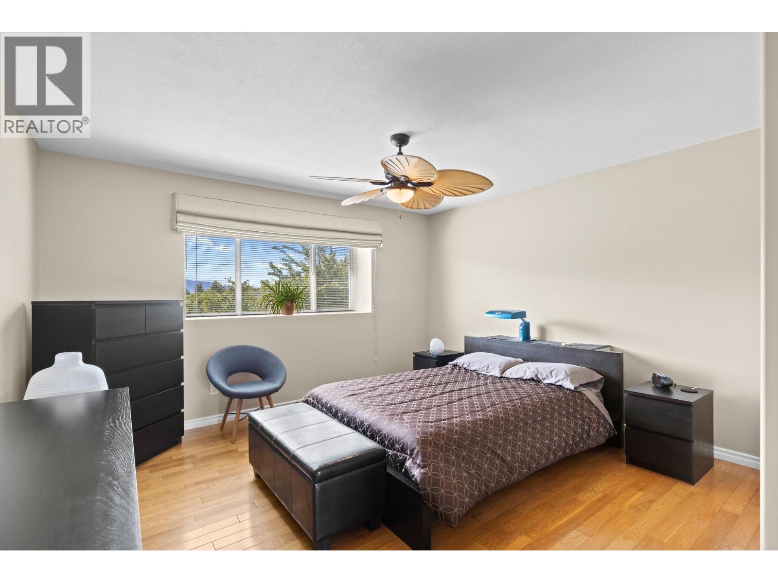 313 Whitman Road Unit# 28, Kelowna, British Columbia  V1V 2J4 - Photo 27 - 10382222