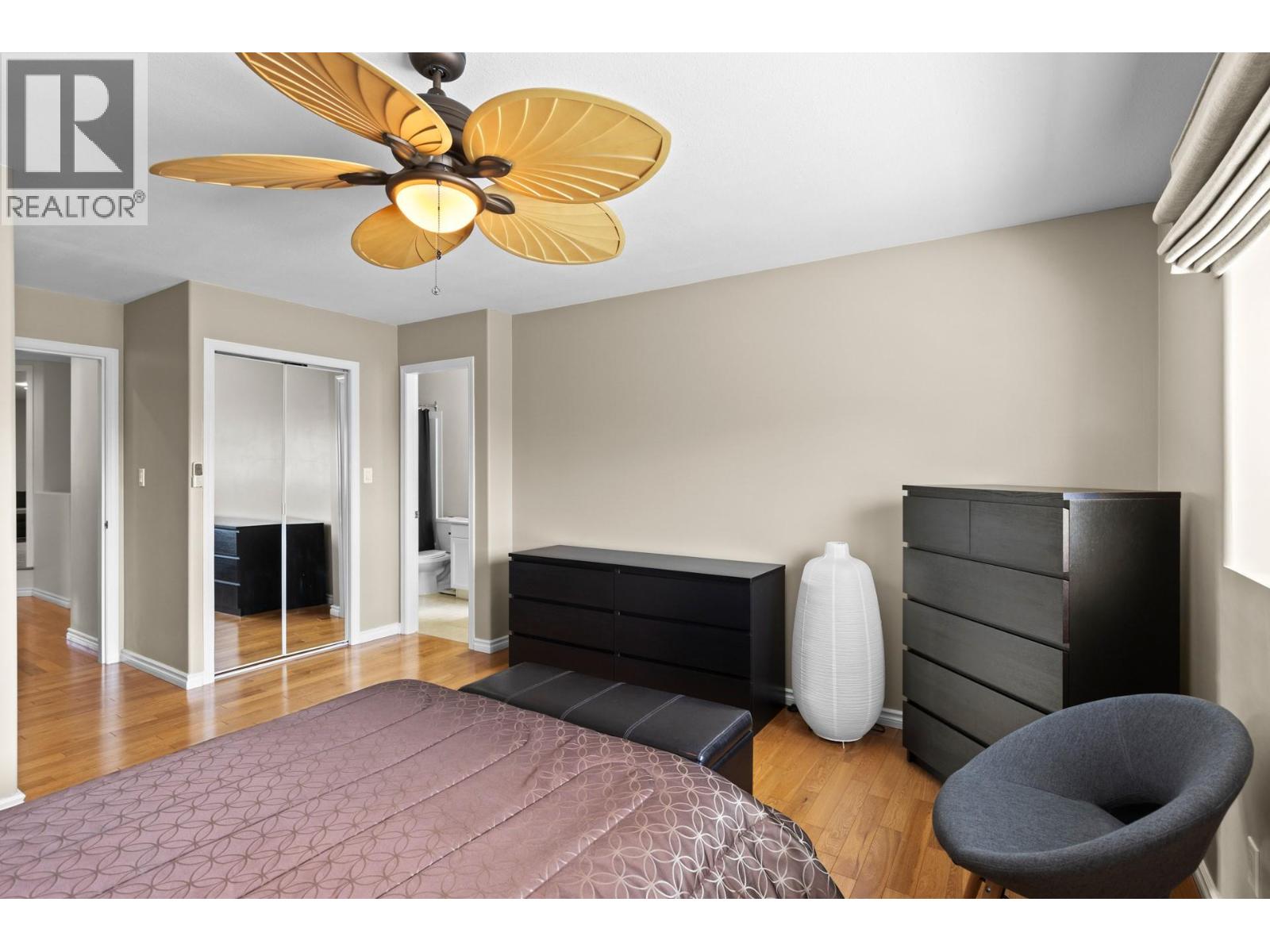 313 Whitman Road Unit# 28, Kelowna, British Columbia  V1V 2J4 - Photo 28 - 10382222