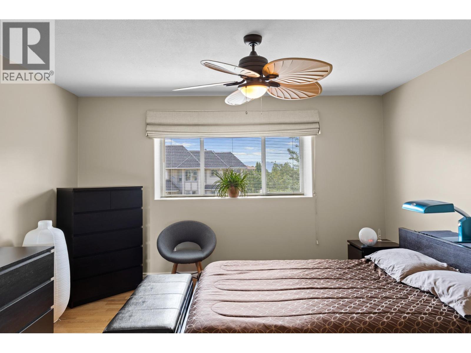 313 Whitman Road Unit# 28, Kelowna, British Columbia  V1V 2J4 - Photo 29 - 10382222