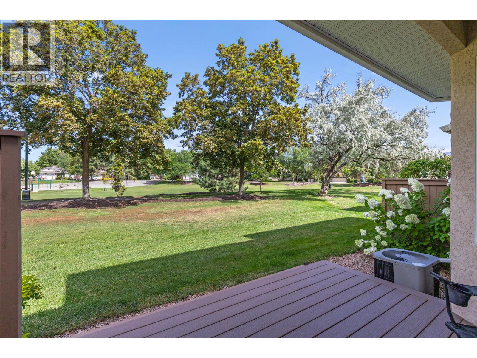 313 Whitman Road Unit# 28, Kelowna, British Columbia  V1V 2J4 - Photo 3 - 10382222