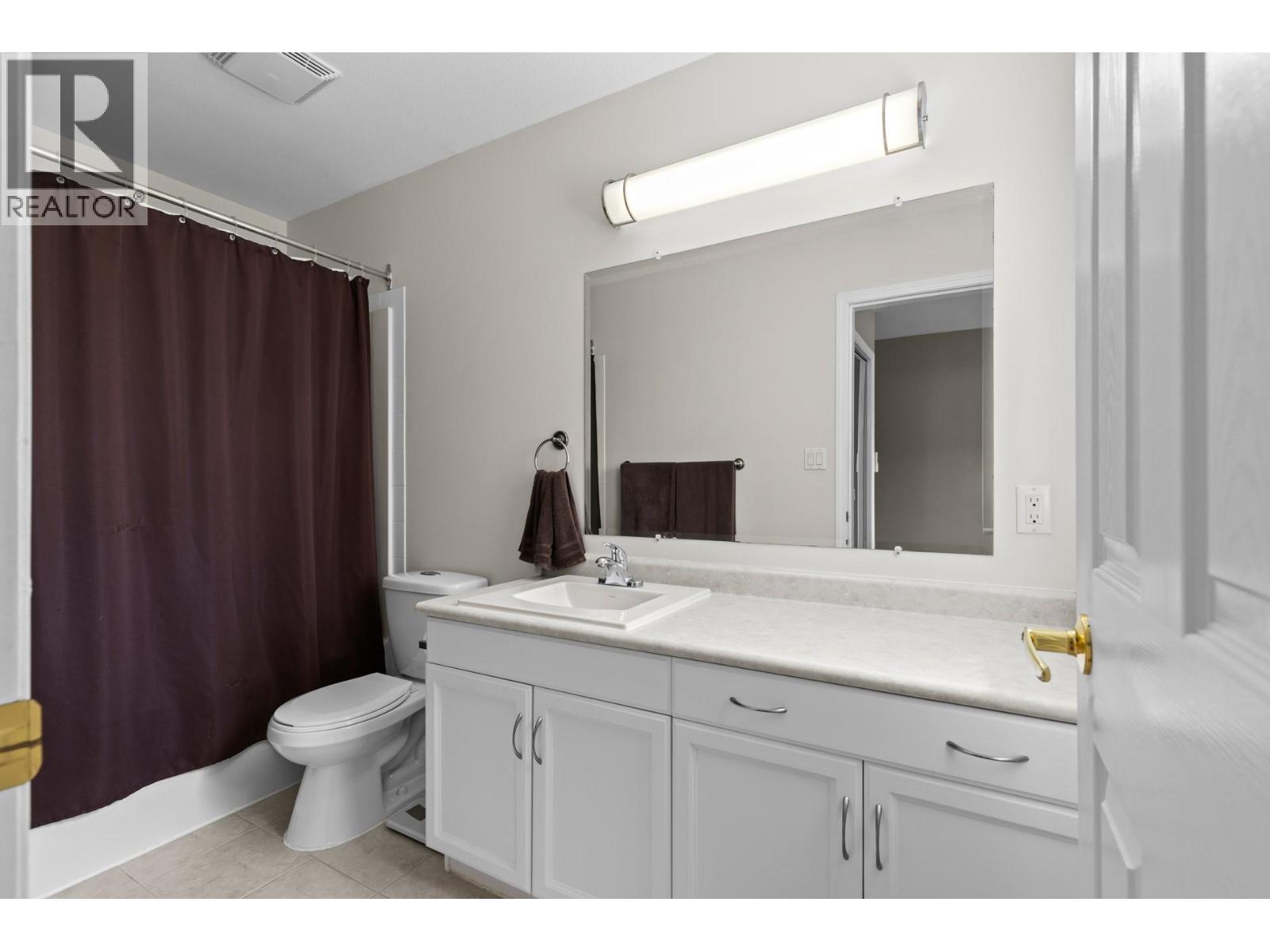 313 Whitman Road Unit# 28, Kelowna, British Columbia  V1V 2J4 - Photo 30 - 10382222