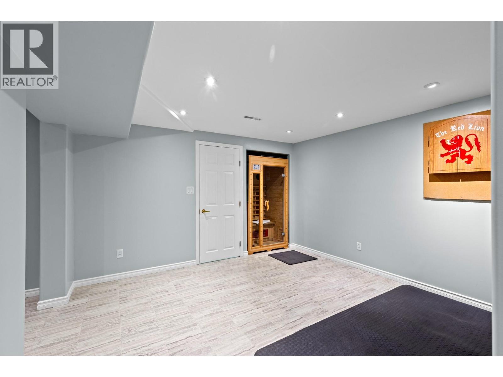 313 Whitman Road Unit# 28, Kelowna, British Columbia  V1V 2J4 - Photo 31 - 10382222