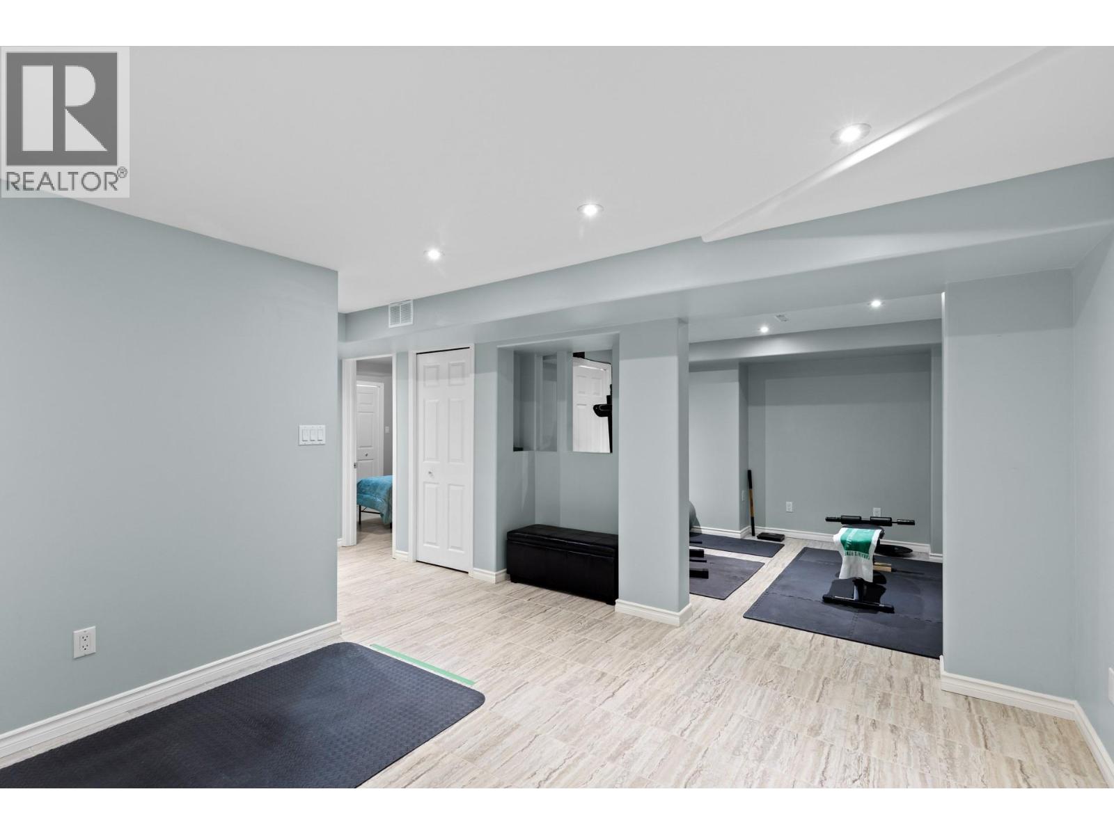 313 Whitman Road Unit# 28, Kelowna, British Columbia  V1V 2J4 - Photo 32 - 10382222