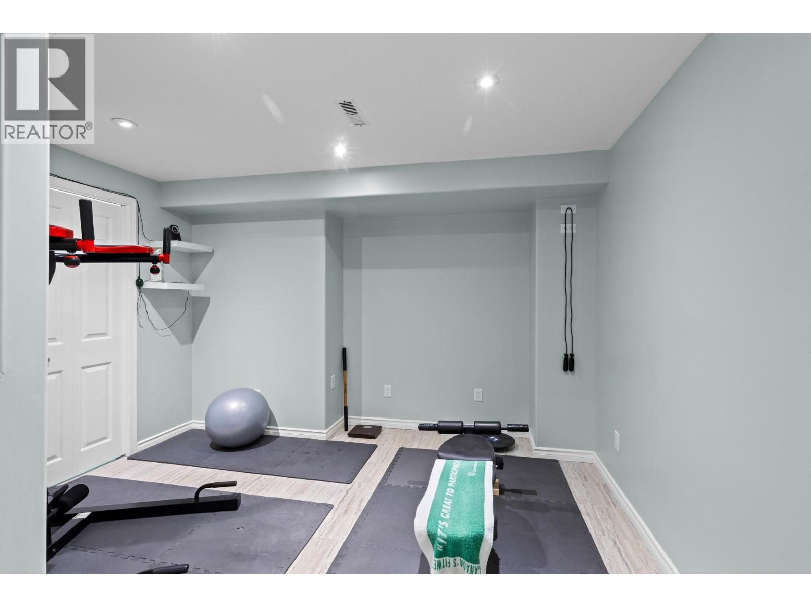 313 Whitman Road Unit# 28, Kelowna, British Columbia  V1V 2J4 - Photo 33 - 10382222