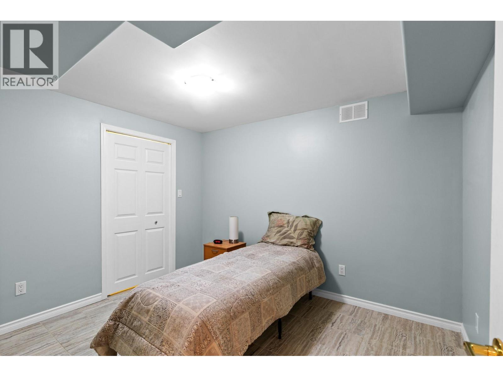 313 Whitman Road Unit# 28, Kelowna, British Columbia  V1V 2J4 - Photo 34 - 10382222