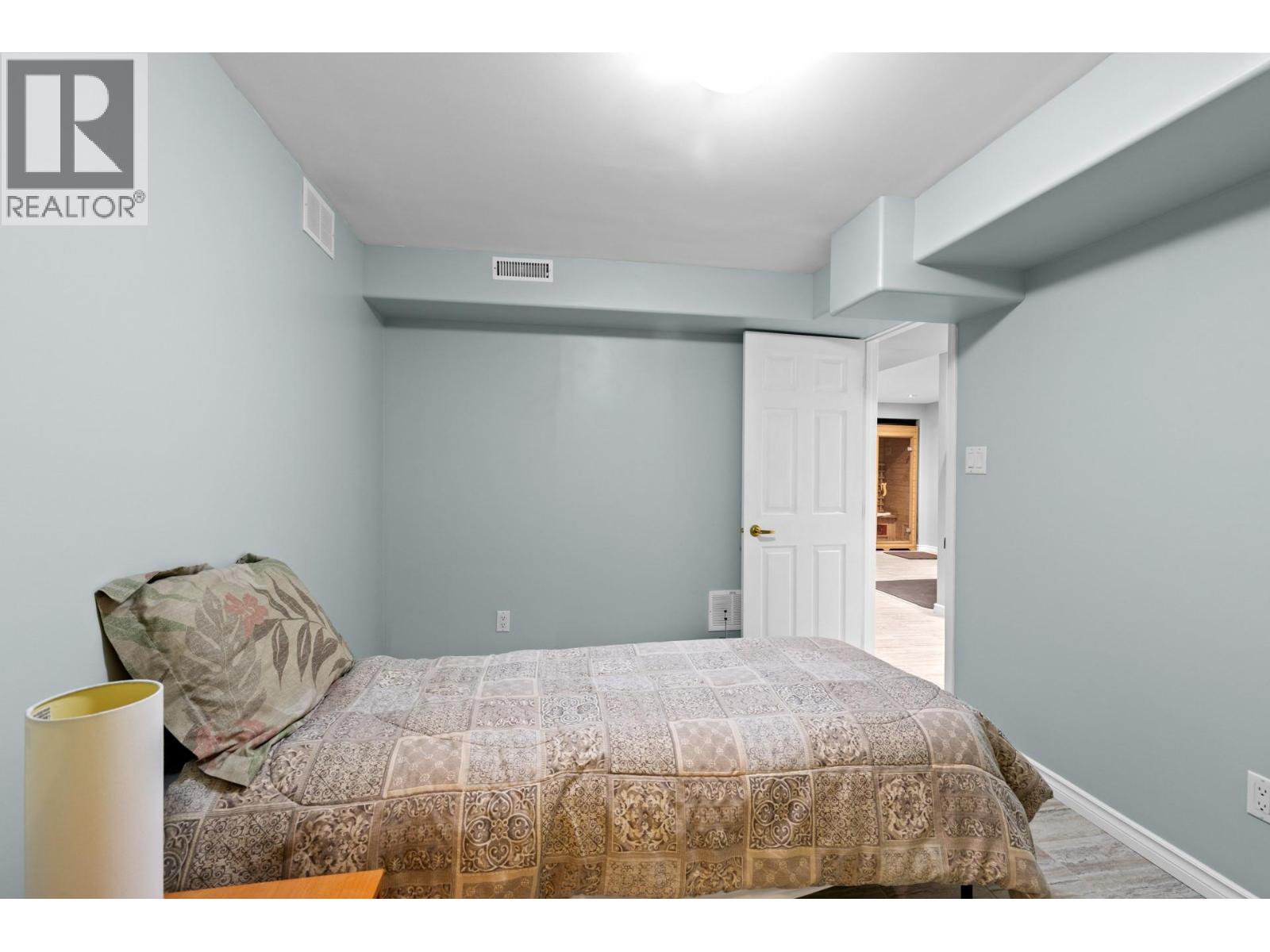 313 Whitman Road Unit# 28, Kelowna, British Columbia  V1V 2J4 - Photo 35 - 10382222