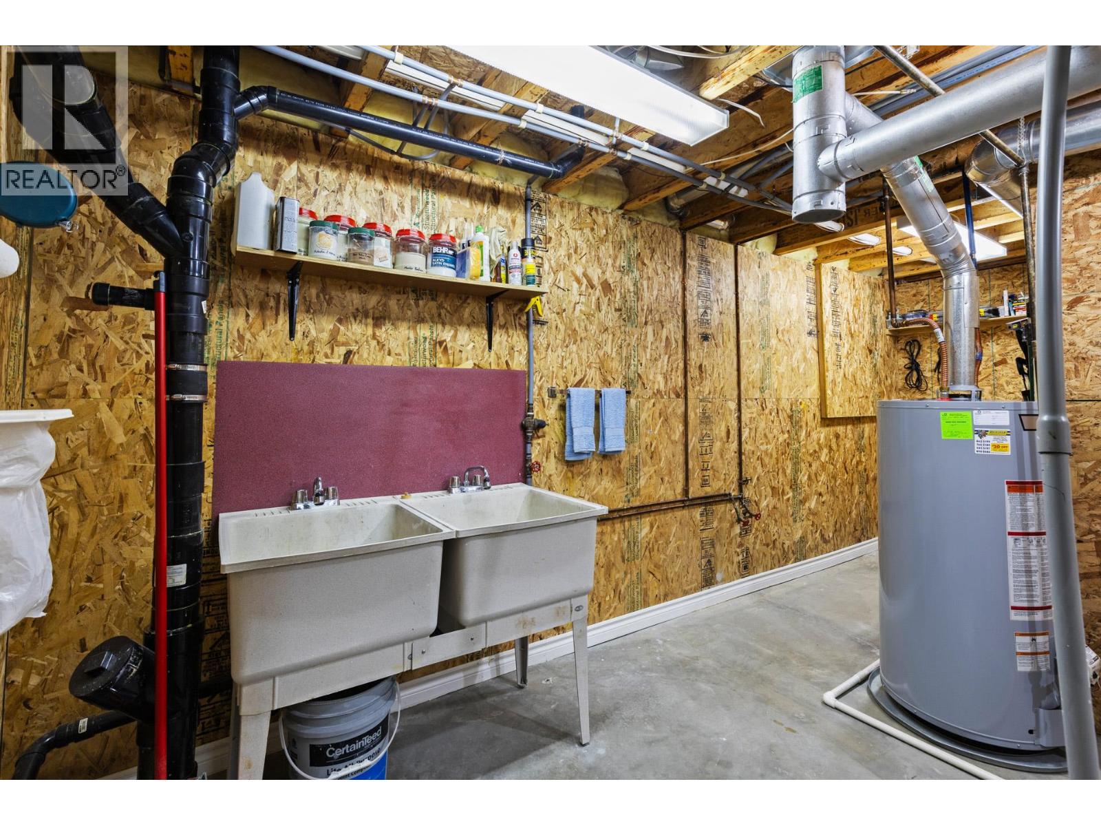 313 Whitman Road Unit# 28, Kelowna, British Columbia  V1V 2J4 - Photo 36 - 10382222