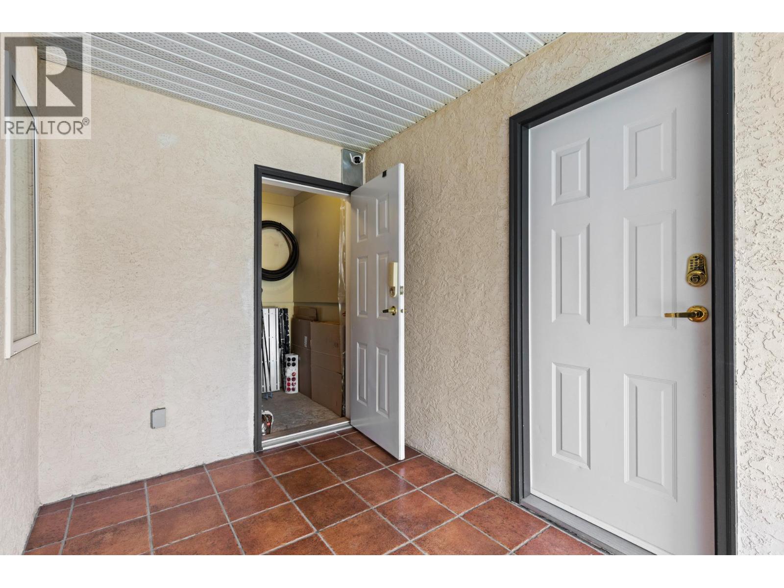 313 Whitman Road Unit# 28, Kelowna, British Columbia  V1V 2J4 - Photo 37 - 10382222