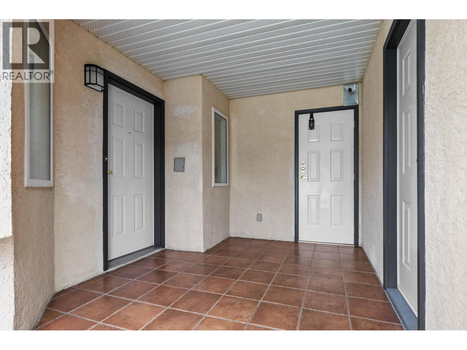 313 Whitman Road Unit# 28, Kelowna, British Columbia  V1V 2J4 - Photo 38 - 10382222