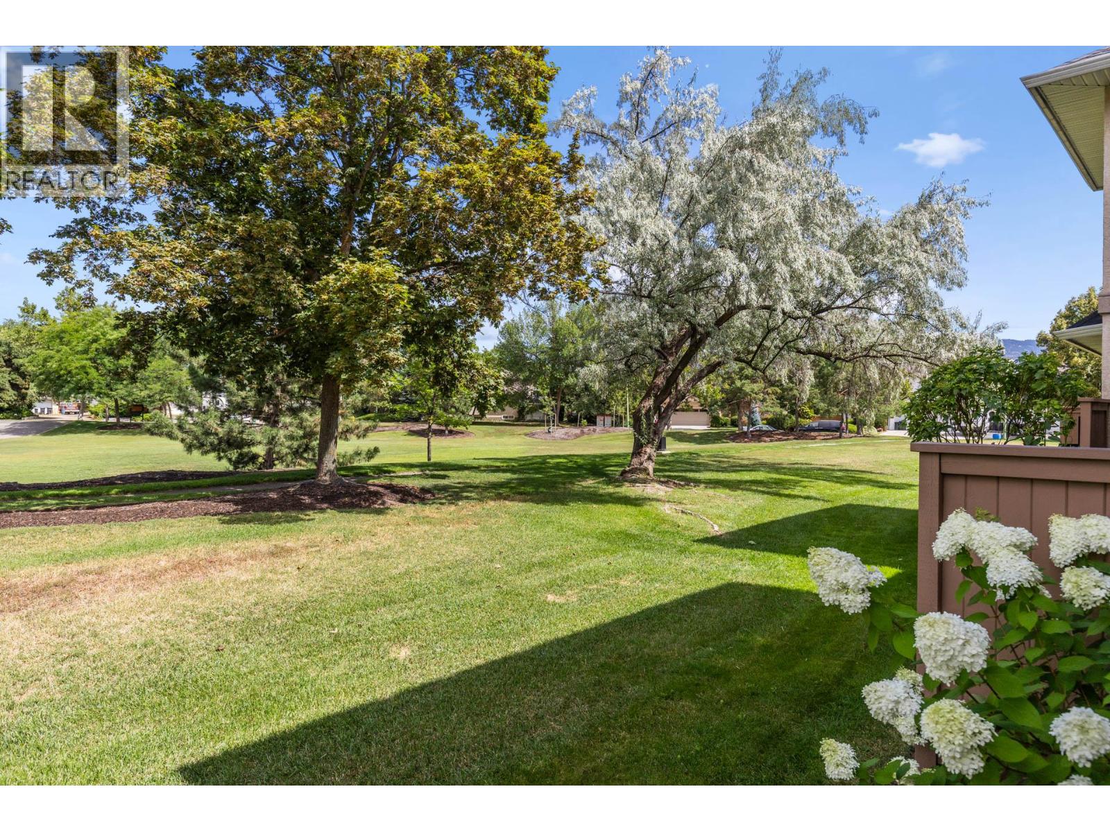 313 Whitman Road Unit# 28, Kelowna, British Columbia  V1V 2J4 - Photo 41 - 10382222