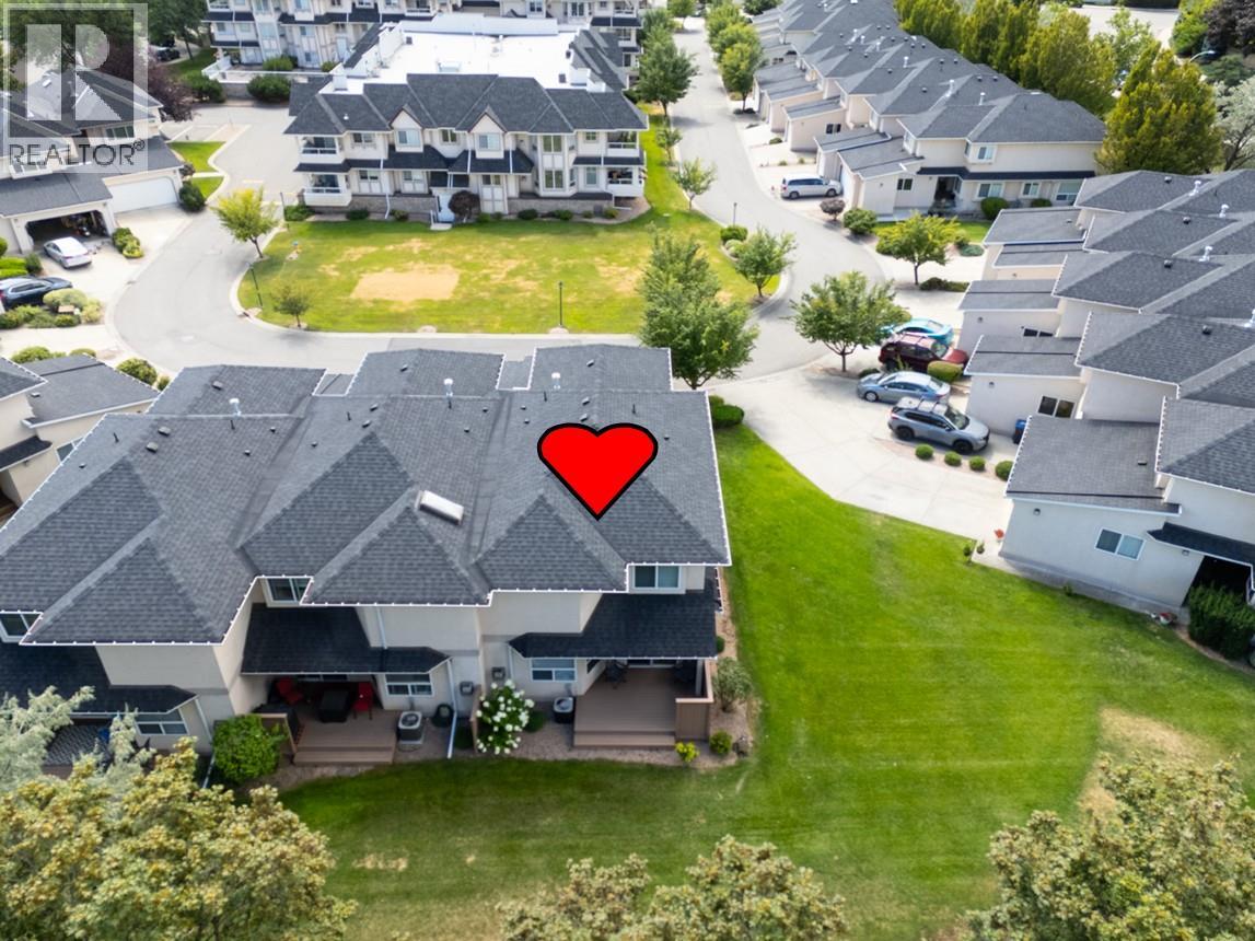 313 Whitman Road Unit# 28, Kelowna, British Columbia  V1V 2J4 - Photo 42 - 10382222