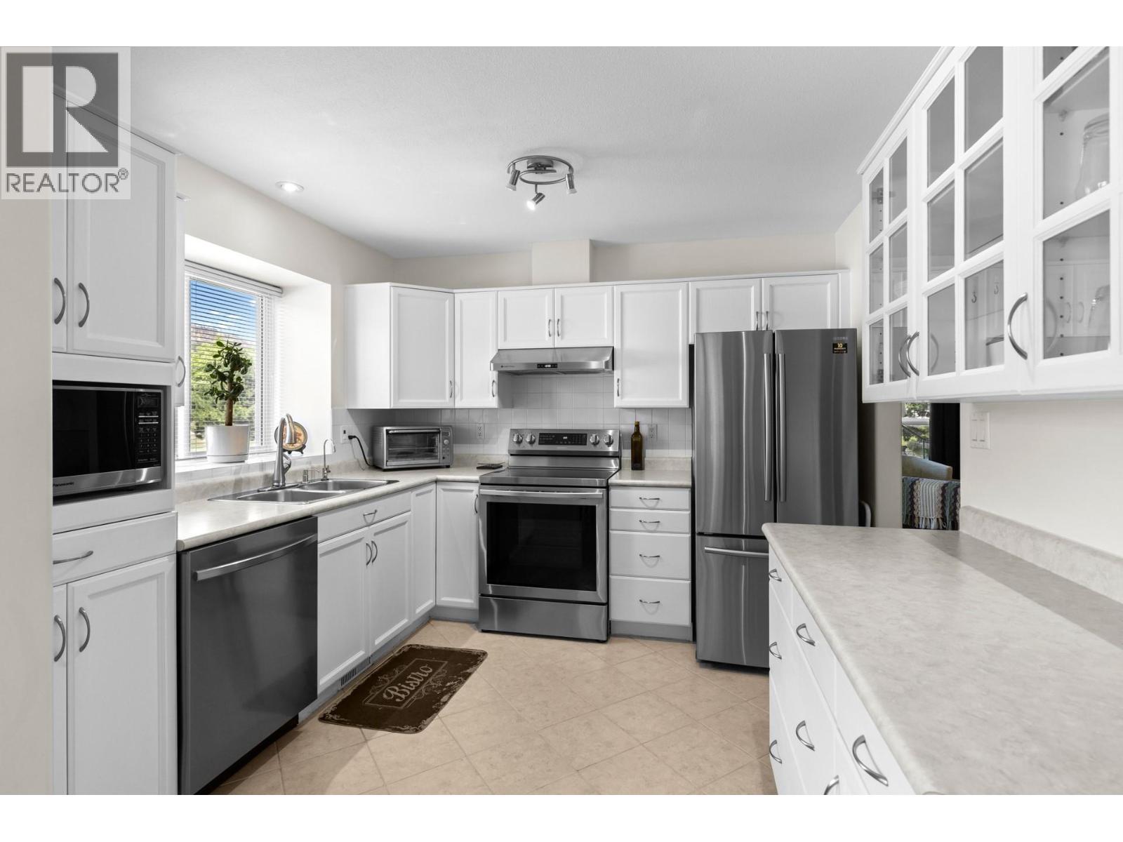 313 Whitman Road Unit# 28, Kelowna, British Columbia  V1V 2J4 - Photo 6 - 10382222