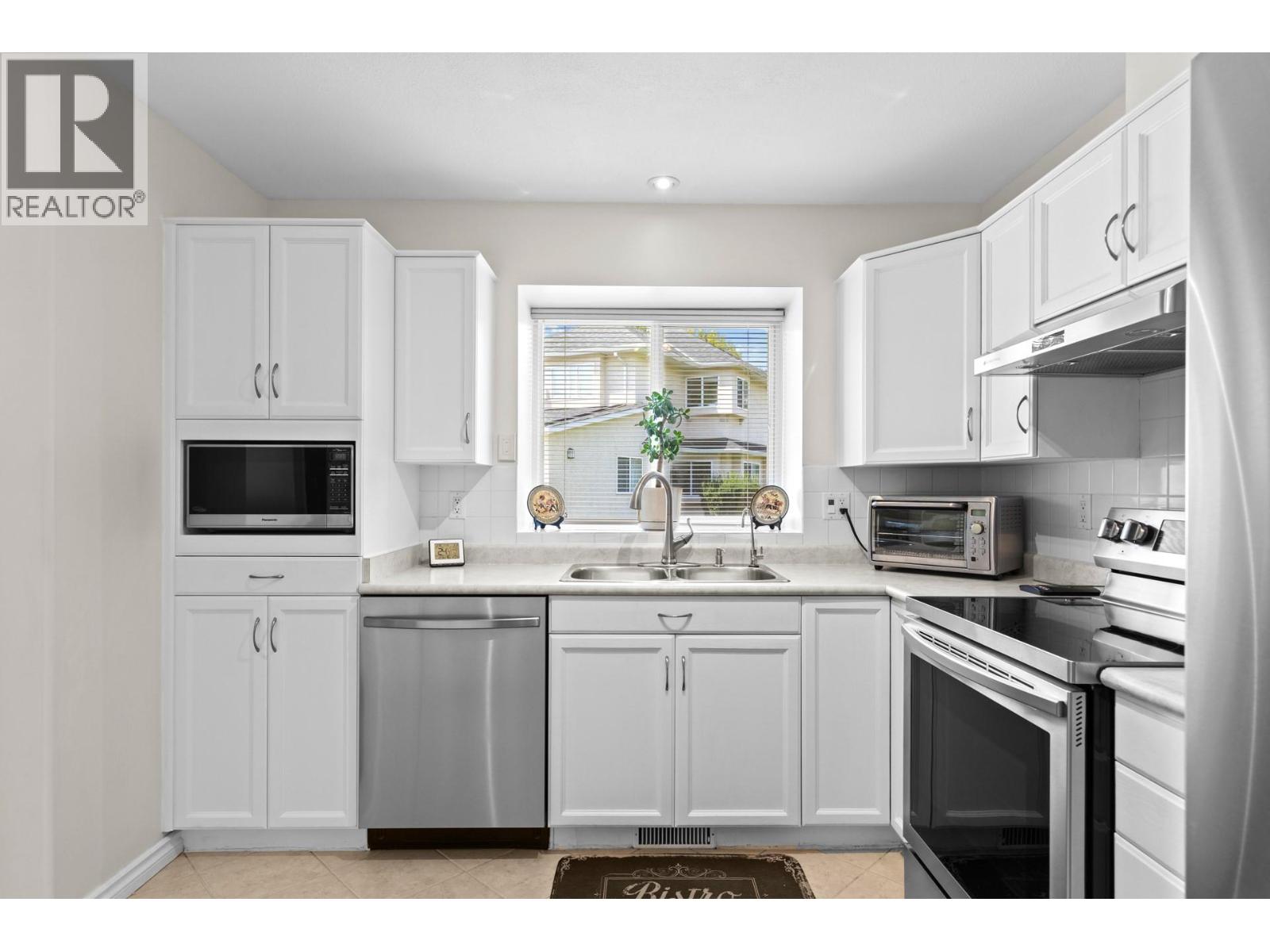 313 Whitman Road Unit# 28, Kelowna, British Columbia  V1V 2J4 - Photo 7 - 10382222