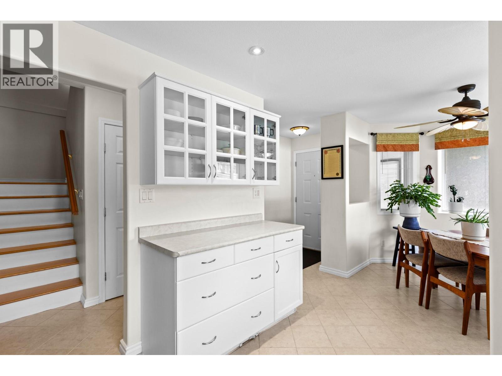 313 Whitman Road Unit# 28, Kelowna, British Columbia  V1V 2J4 - Photo 8 - 10382222