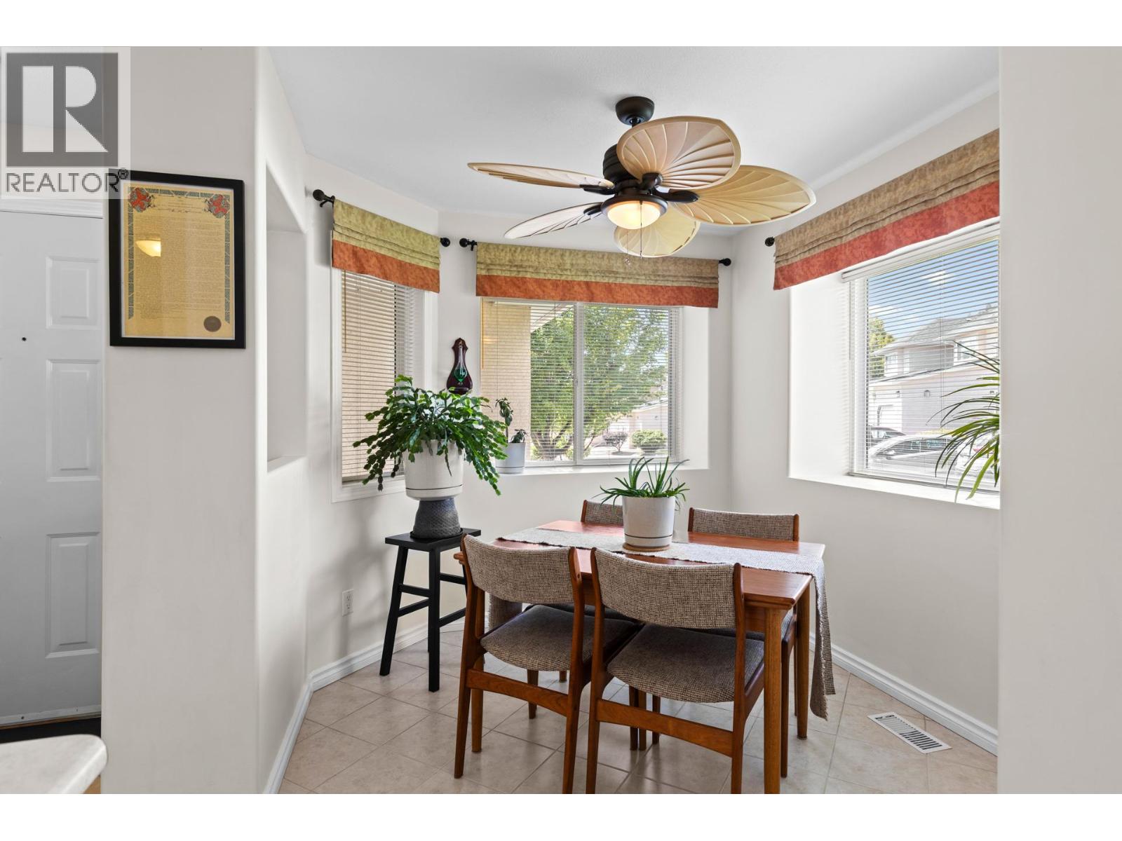 313 Whitman Road Unit# 28, Kelowna, British Columbia  V1V 2J4 - Photo 9 - 10382222