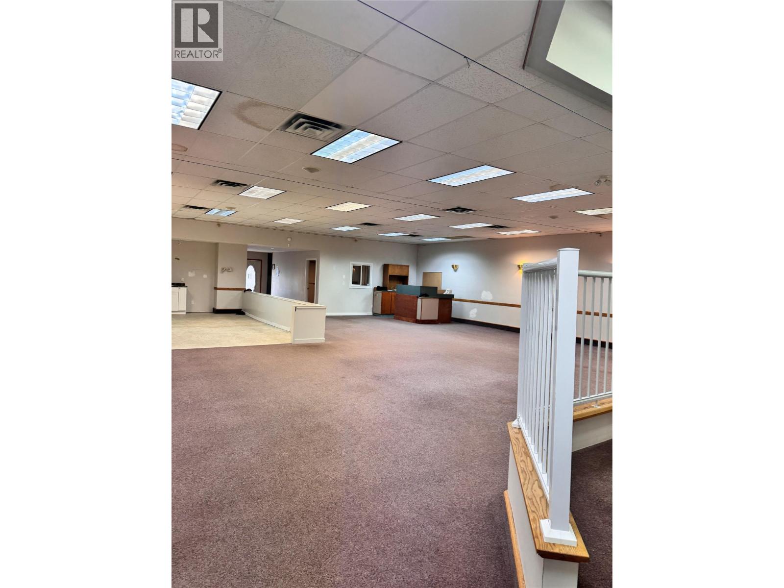 9512 Julia Street, Summerland, British Columbia  V0H 1Z5 - Photo 10 - 10382797