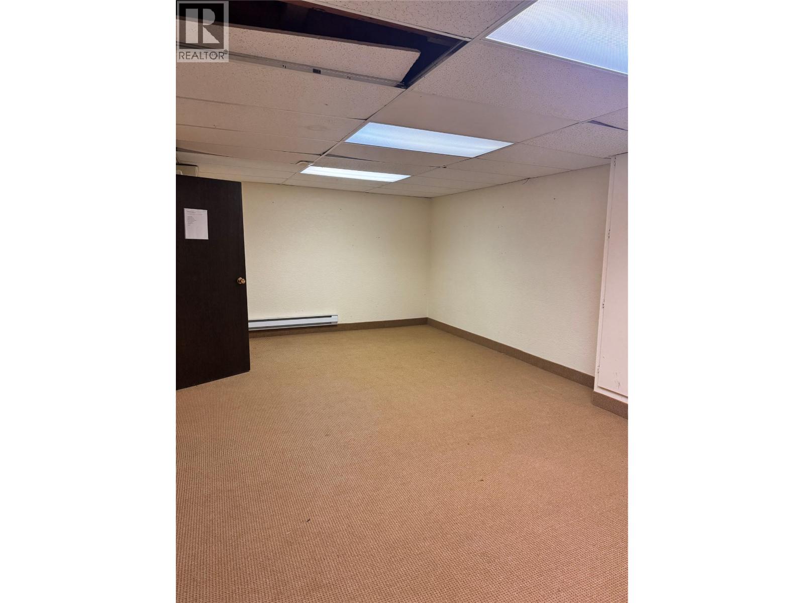 9512 Julia Street, Summerland, British Columbia  V0H 1Z5 - Photo 11 - 10382797