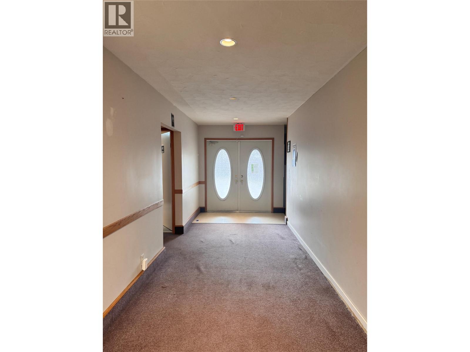 9512 Julia Street, Summerland, British Columbia  V0H 1Z5 - Photo 12 - 10382797