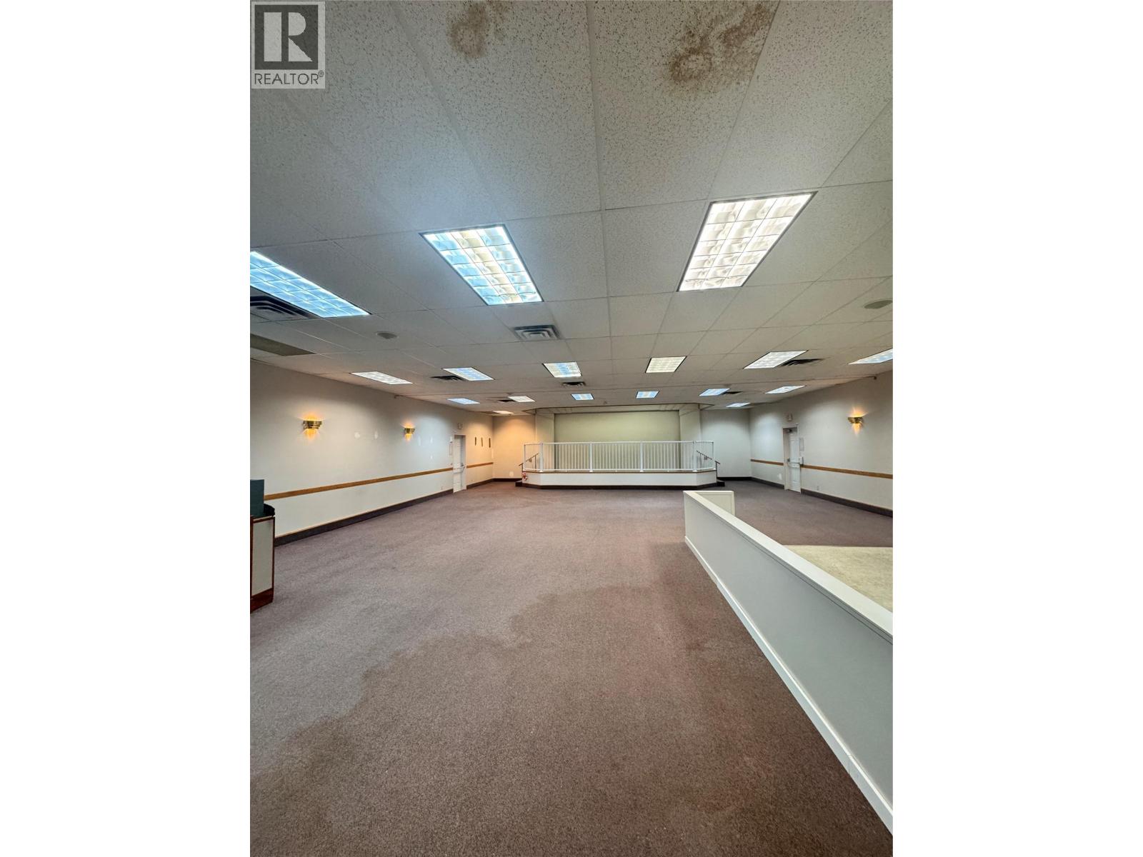 9512 Julia Street, Summerland, British Columbia  V0H 1Z5 - Photo 13 - 10382797