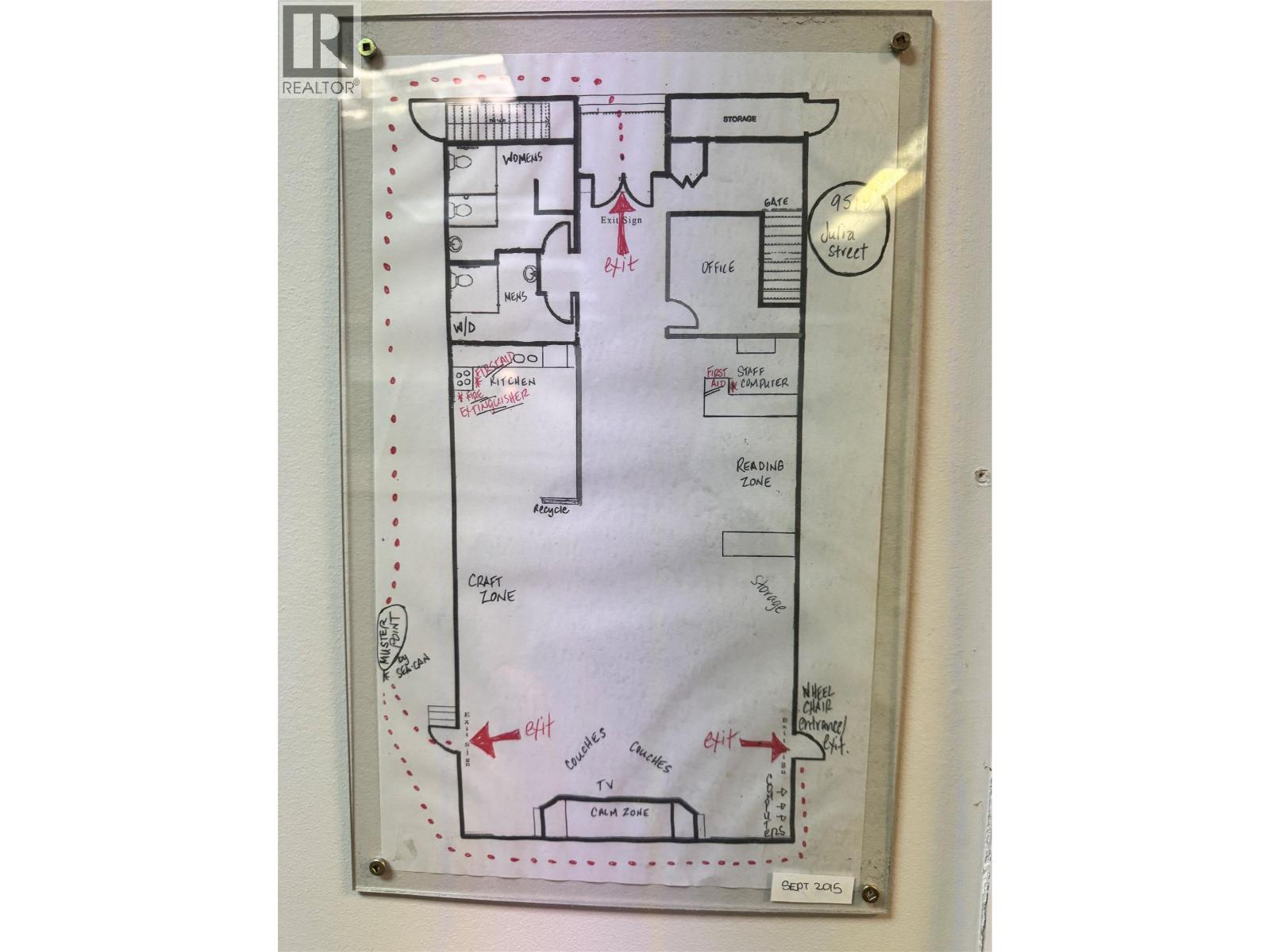 9512 Julia Street, Summerland, British Columbia  V0H 1Z5 - Photo 14 - 10382797