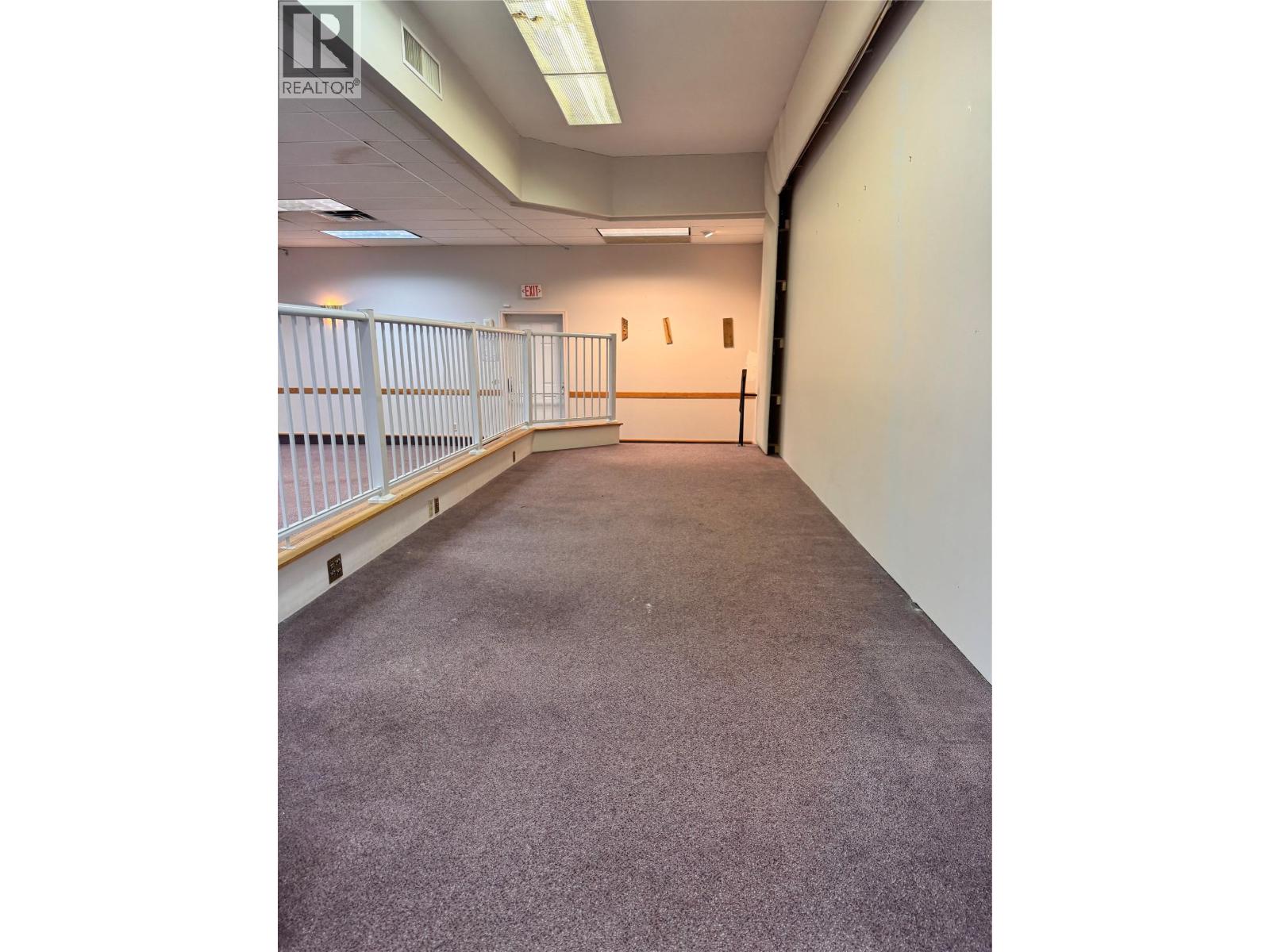 9512 Julia Street, Summerland, British Columbia  V0H 1Z5 - Photo 9 - 10382797