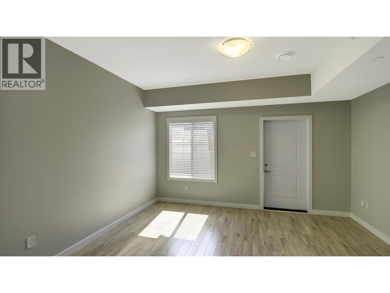 551 Ellis Street Unit# 102, Penticton, British Columbia  V2A 4M4 - Photo 11 - 10382792