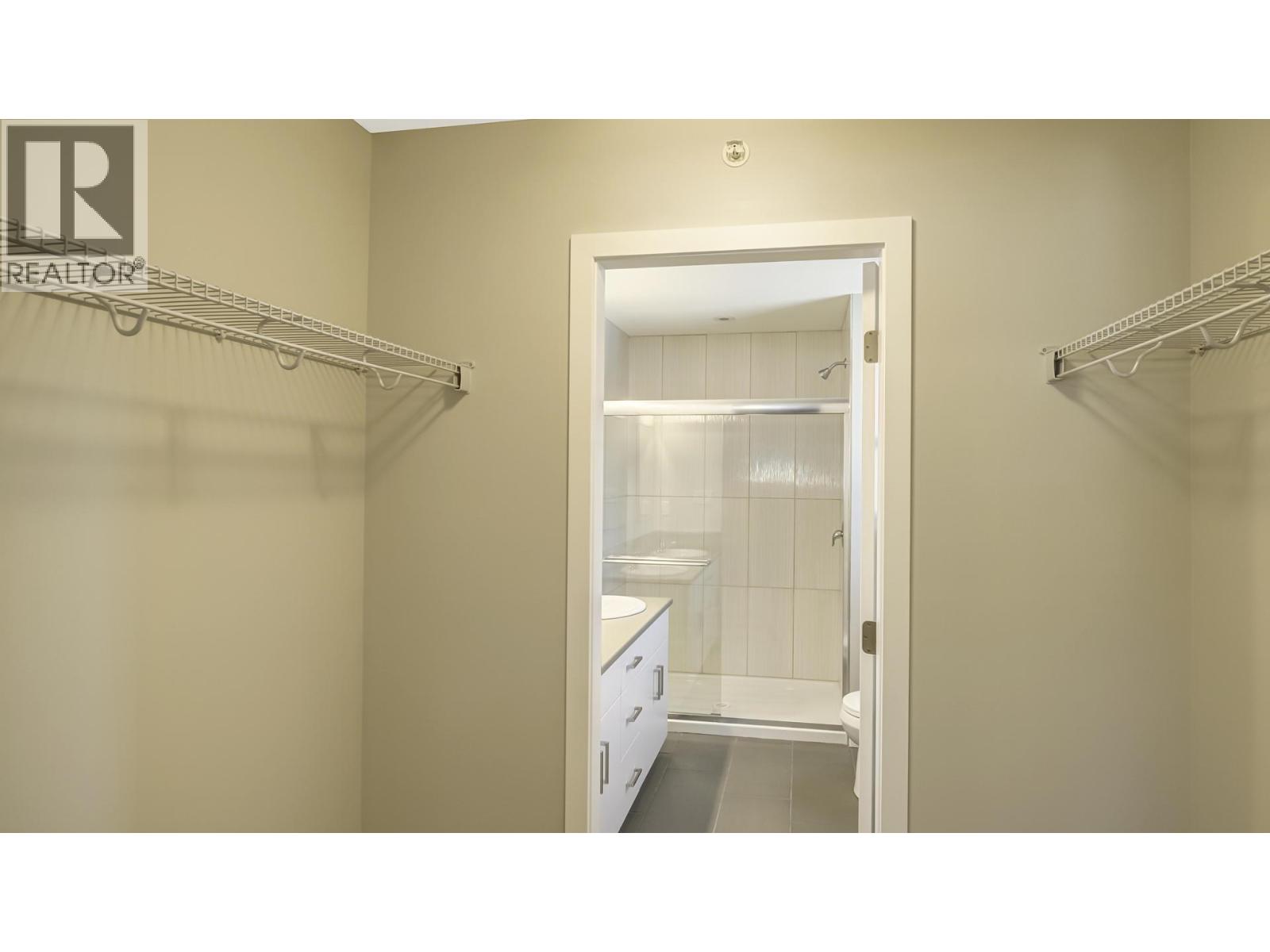 551 Ellis Street Unit# 102, Penticton, British Columbia  V2A 4M4 - Photo 14 - 10382792