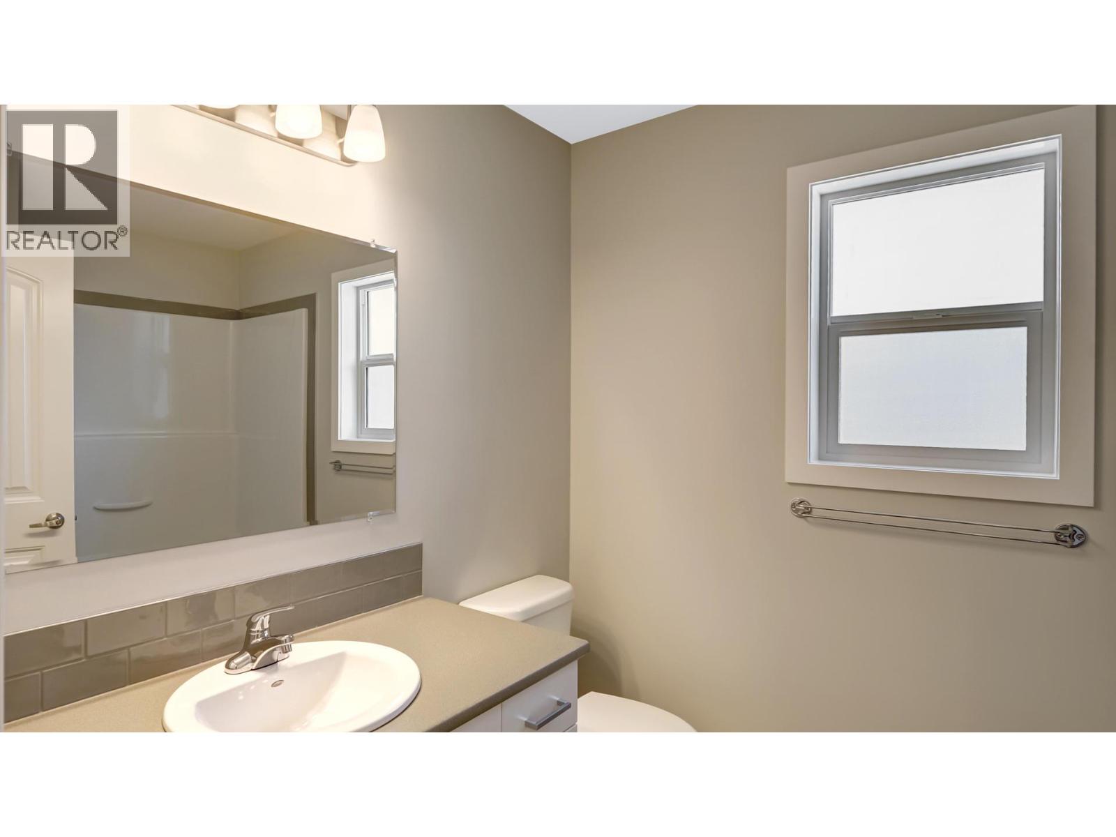 551 Ellis Street Unit# 102, Penticton, British Columbia  V2A 4M4 - Photo 17 - 10382792