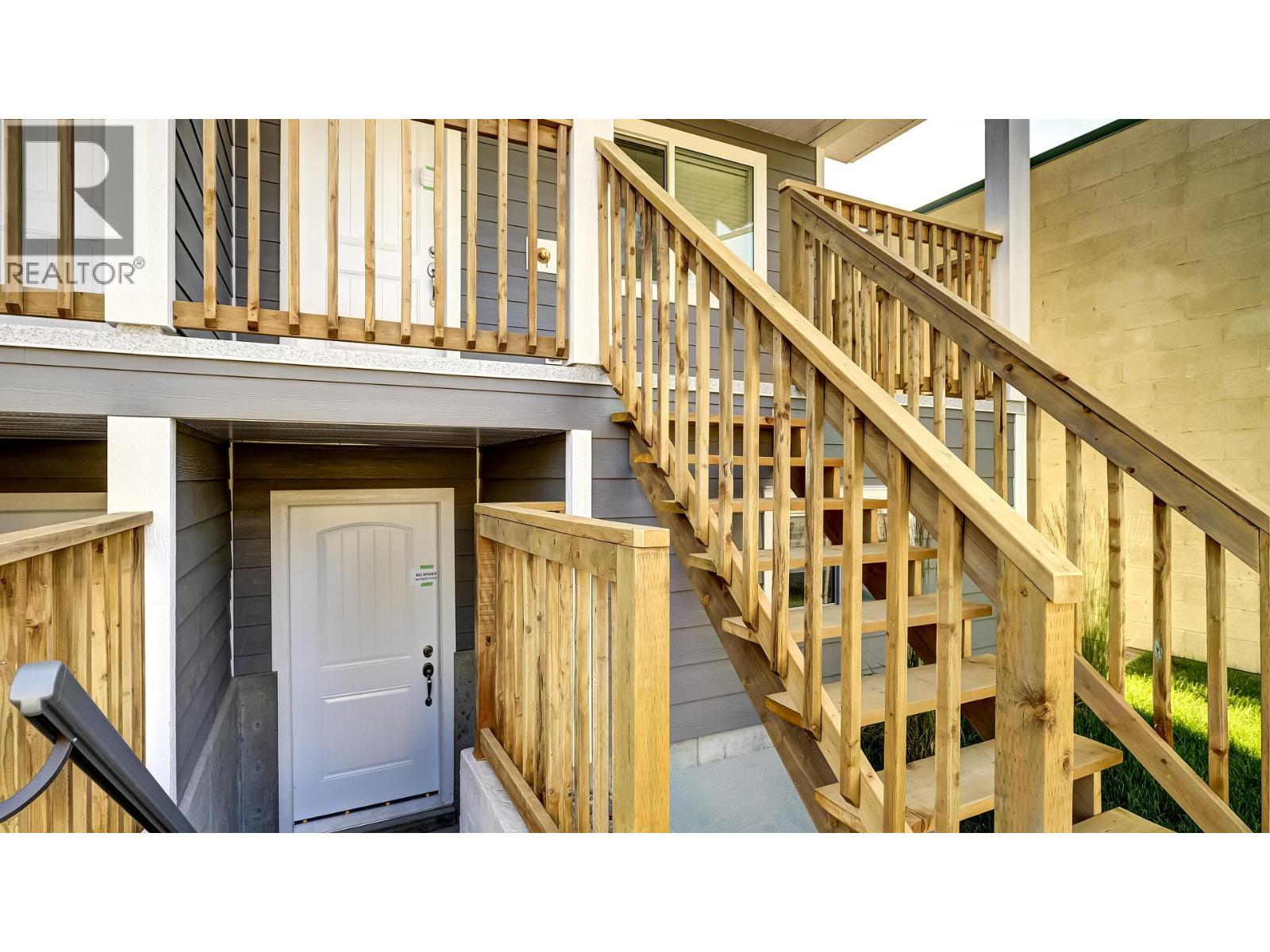 551 Ellis Street Unit# 102, Penticton, British Columbia  V2A 4M4 - Photo 19 - 10382792