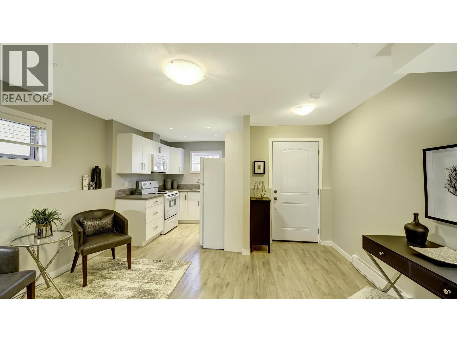 551 Ellis Street Unit# 102, Penticton, British Columbia  V2A 4M4 - Photo 20 - 10382792