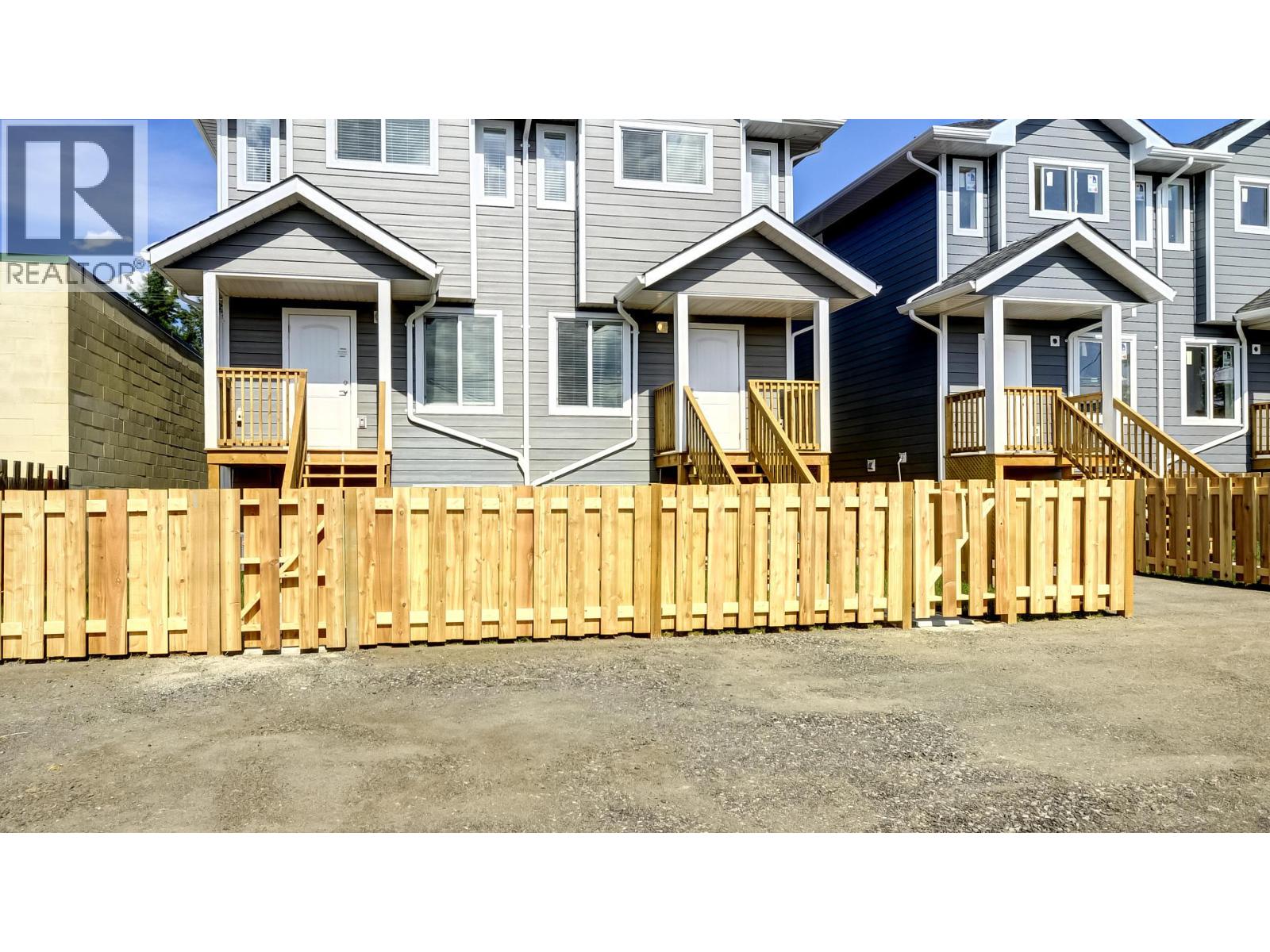 551 Ellis Street Unit# 102, Penticton, British Columbia  V2A 4M4 - Photo 30 - 10382792