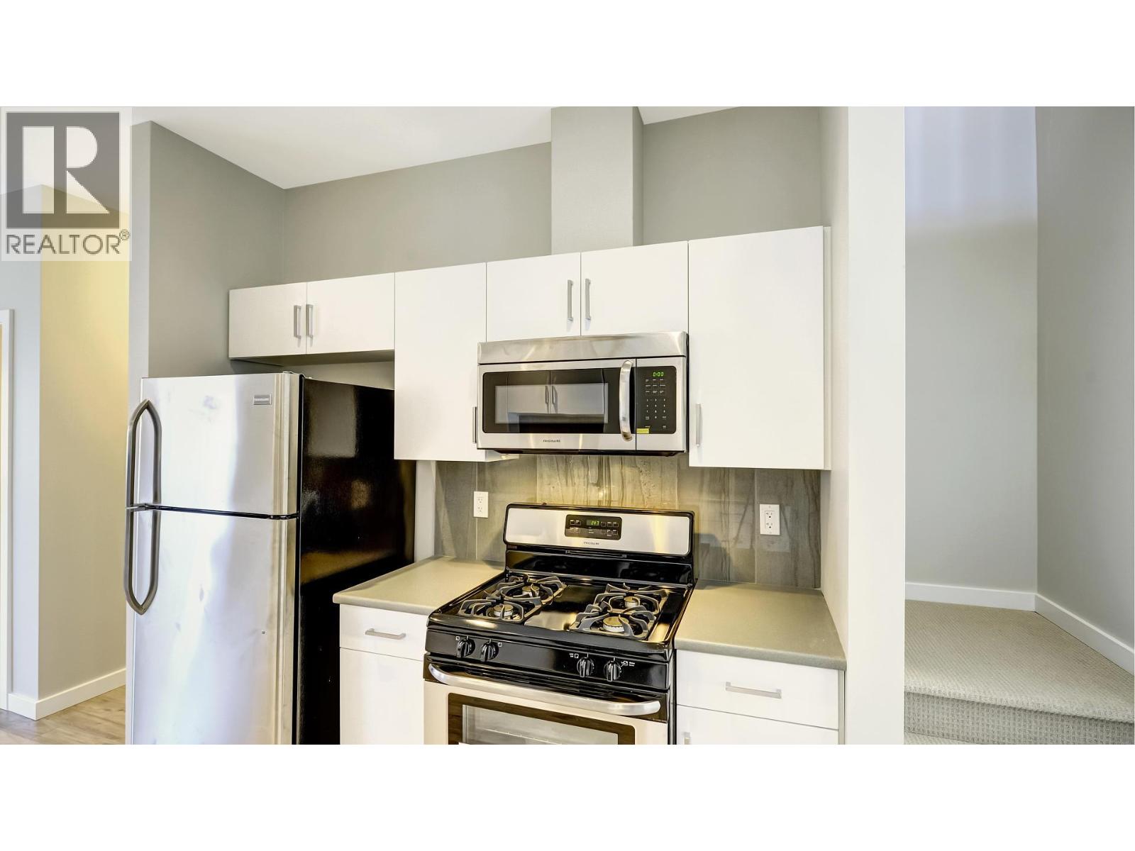 551 Ellis Street Unit# 102, Penticton, British Columbia  V2A 4M4 - Photo 7 - 10382792