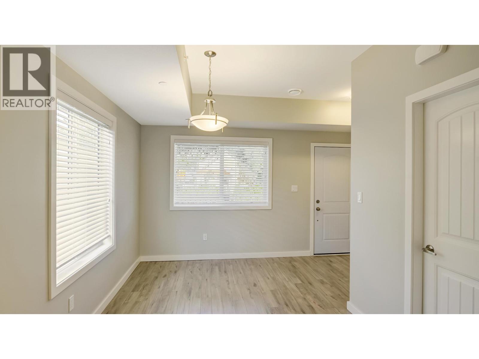 551 Ellis Street Unit# 101, Penticton, British Columbia  V2A 4M4 - Photo 11 - 10382783