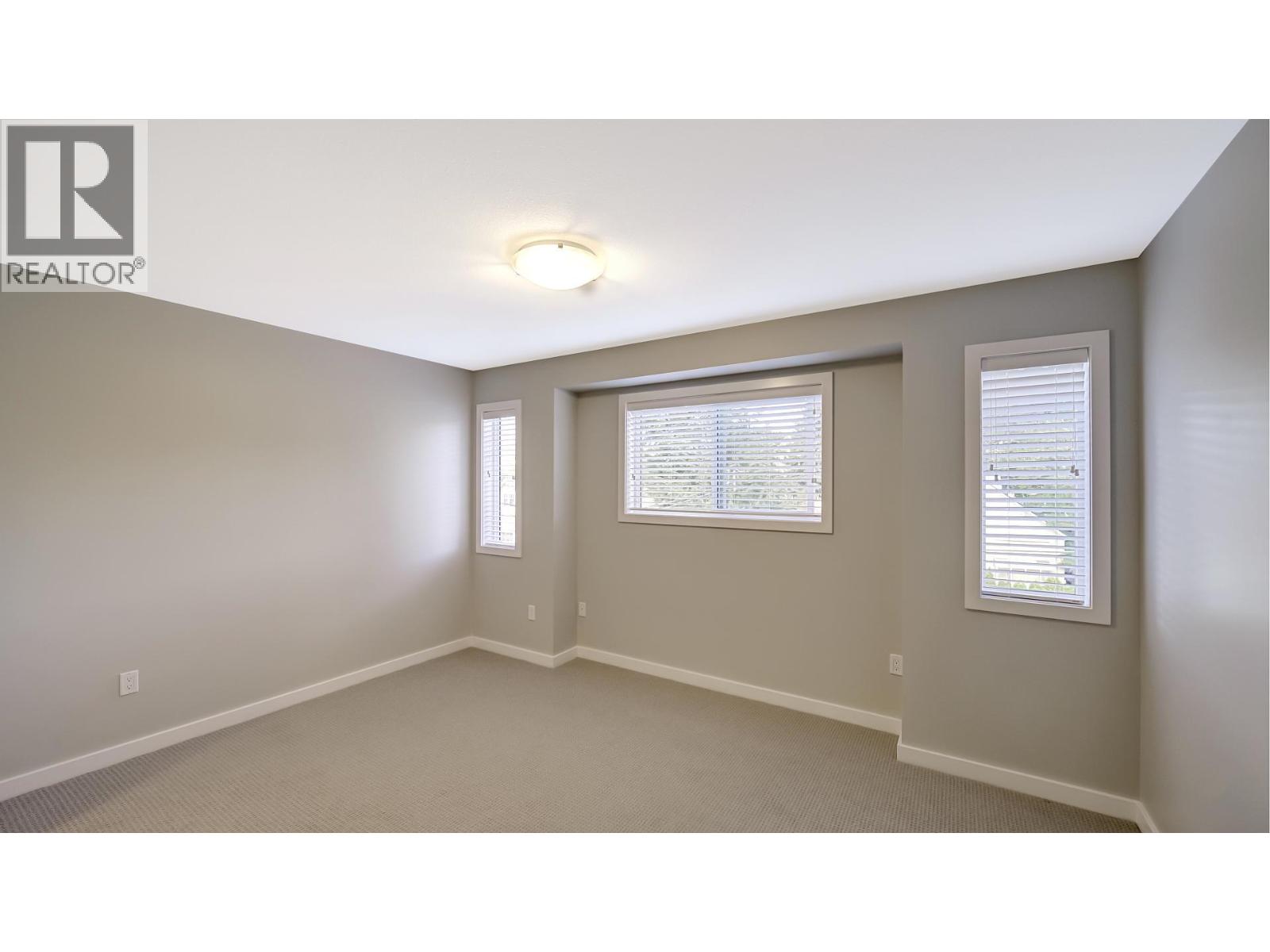 551 Ellis Street Unit# 101, Penticton, British Columbia  V2A 4M4 - Photo 13 - 10382783