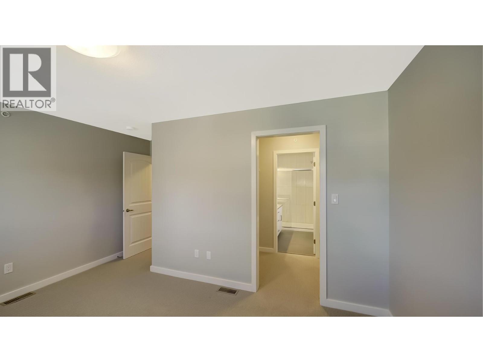 551 Ellis Street Unit# 101, Penticton, British Columbia  V2A 4M4 - Photo 14 - 10382783