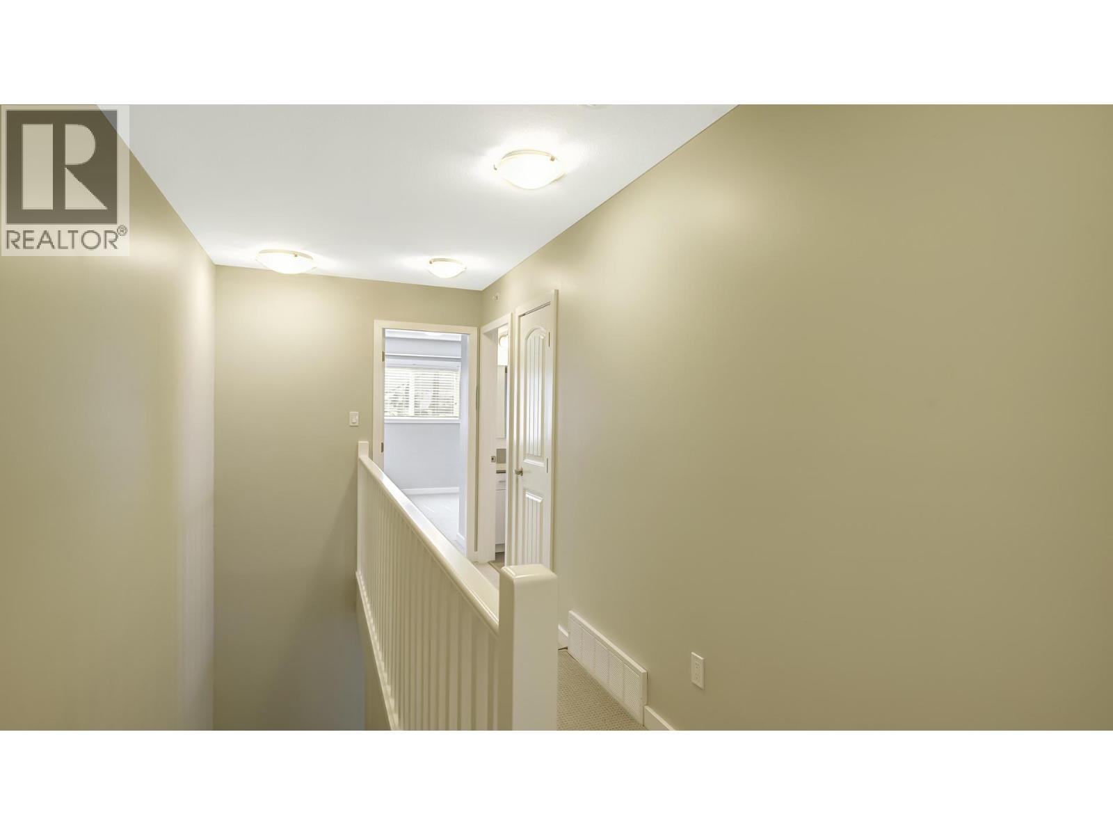 551 Ellis Street Unit# 101, Penticton, British Columbia  V2A 4M4 - Photo 17 - 10382783