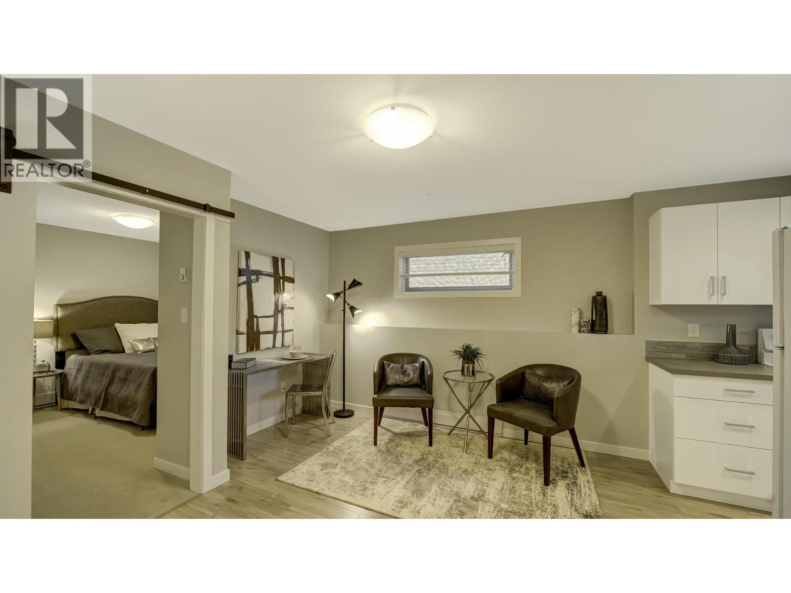 551 Ellis Street Unit# 101, Penticton, British Columbia  V2A 4M4 - Photo 24 - 10382783