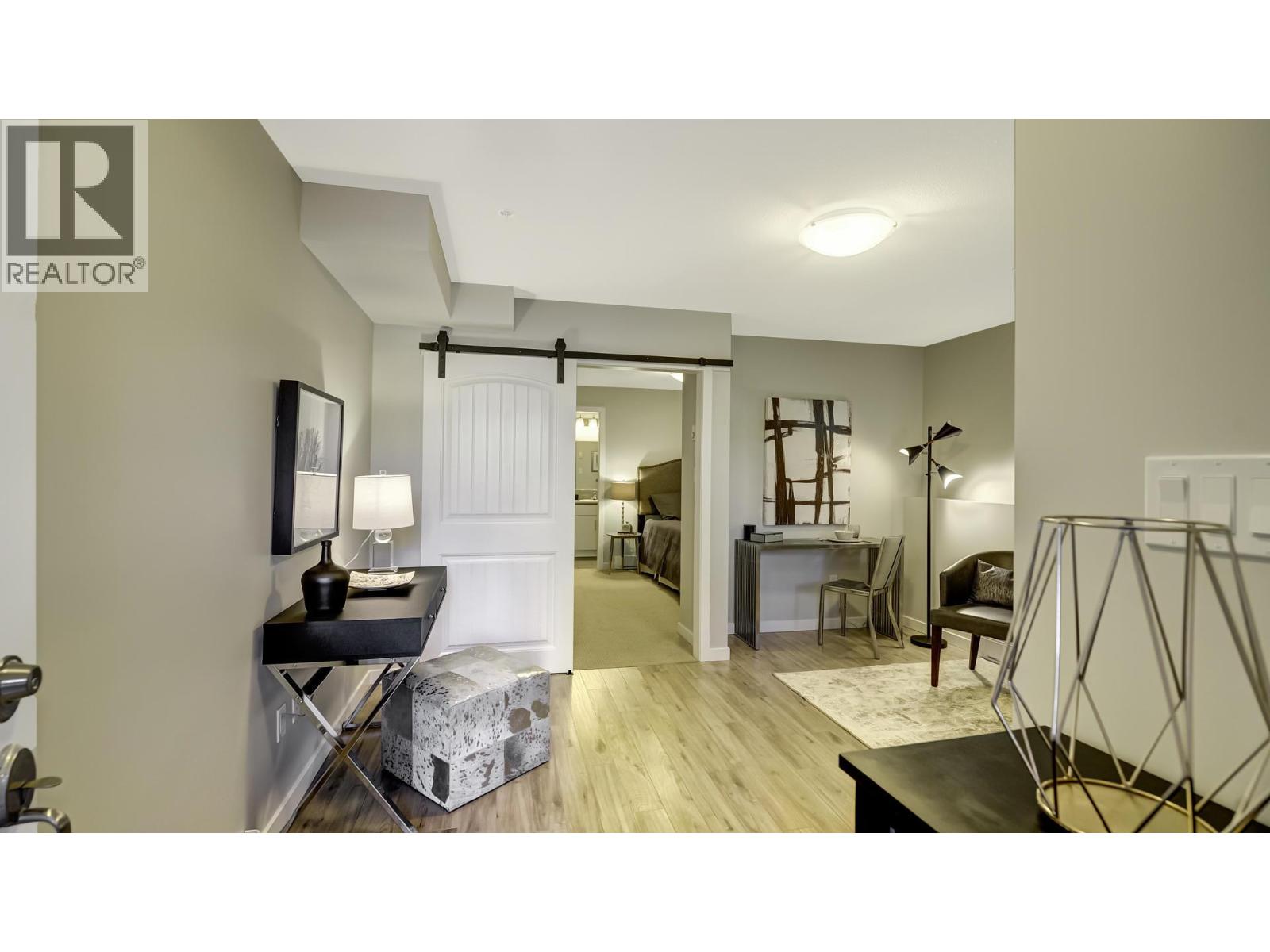 551 Ellis Street Unit# 101, Penticton, British Columbia  V2A 4M4 - Photo 25 - 10382783